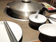 -同仁四季椰子鸡(宝安壹方城店)