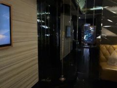 -酷麦私人订制KTV