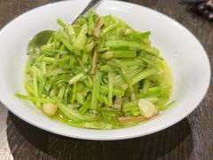 -香雪海饭店中餐厅(湖滨店)