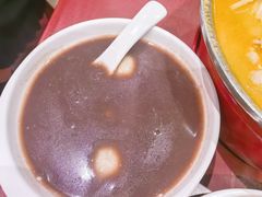 -喜家德虾仁水饺(岗厦北店)