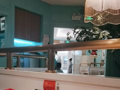 -玉玲珑(陆家嘴店)