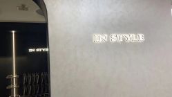 -东秀护肤造型
