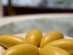-雅苑中餐厅