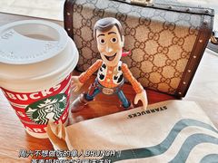 -Gucci(青岛海信广场店)
