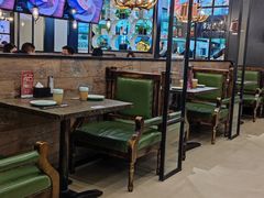 -零度空间·台湾小馆(五道口购物中心店)