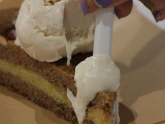 -Dip in Gelato(富民路店)
