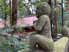-都江堰普照寺