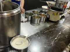 -蒋家桥饺面店(东关街店)