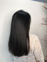 -川和潮人