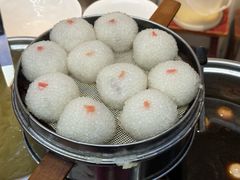 -泸州白糕(慈善路店)