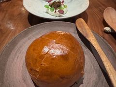 -曲廊院(东四十一条店)