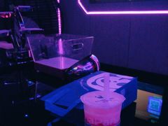 -Mini·K量贩KTV(正成店)