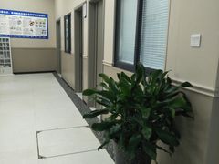 -成都恒博医院·全科检查
