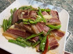 -翠香酒家