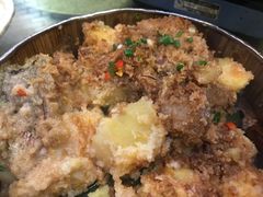 -沔阳会馆(沔街店)