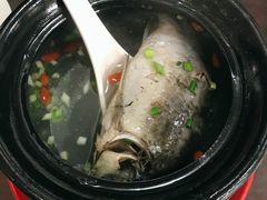 -黄家老店·非遗灌汤包(晋安路店)