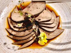 -雲和面馆YUNHENOODLE(长乐路店)