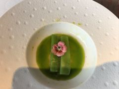 -粤界(望京金辉店)