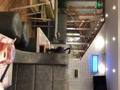 -岐城面馆(黄岐店)