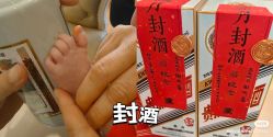 -蓓爱娇琪月子会所(虹口店)
