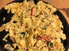 -米纸越南小馆(金鹰世界店)