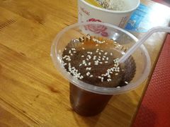 -王家蒸蒸糕烙锅(唐人街店)