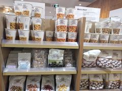 -MUJI无印良品(远洋未来广场店)