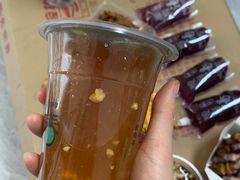 -南门绿玉农贸市场