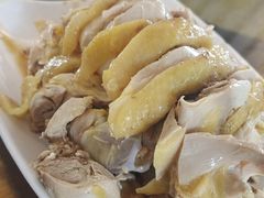 -观桥阁(锦溪店)