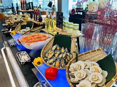 -广州中国大酒店