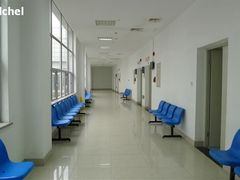 -上海中医药大学附属曙光医院(东部)