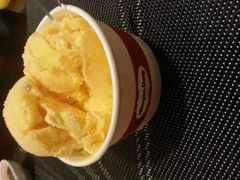 -厦门艾美酒店·新食谱西餐厅