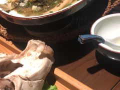 -大唐高老庄(红旗路店)