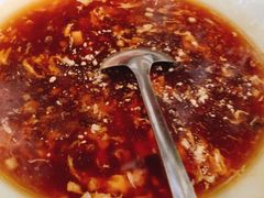 -杭百味·大众精选杭帮菜(西湖音乐喷泉店)