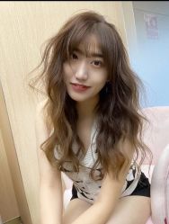 点击看大图 -MORI HAIR SALON日式美发沙龙