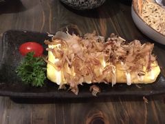 -小条食堂(筼筜天虹店)