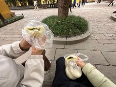 -西园寺素食(西园弄戒幢律寺店)