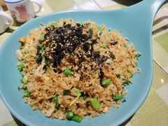 -美森西餐厅(曙光大道店)