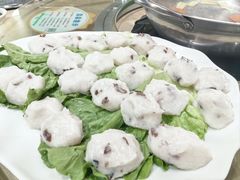 -红日饭店(裕隆三路店)