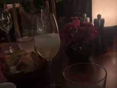-上海柏悦酒店·世纪100牛排馆