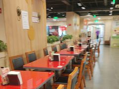 -宏状元现熬粥·京味菜(五棵松店)