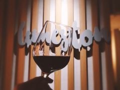 -Limestone 小酒馆(朝阳大悦城店)