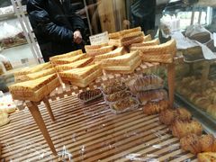 -苹果花园(鞍山路店)