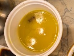 -福禧荟·海鲜自助