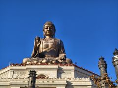 -六鼎山文化旅游区