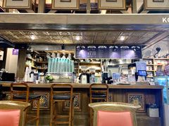 -安琳acKONA咖啡(市南店)