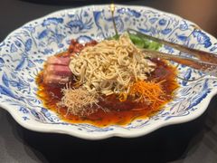 -苏淮景·苏闽融创菜·海鲜(原空港井河轩店)