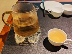 -淮扬韵(凤八市政府店)