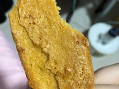 -纯坊佳哥手作(江汉路店)