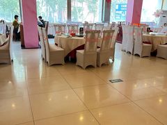 -鑫巴蜀小镇 · 水煮鱼专研店(玉桥店)